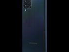 Samsung Galaxy M32 All over oky. (Used)