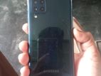Samsung Galaxy M32 ` (Used)