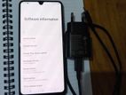 Samsung Galaxy M32 ভালো (Used)