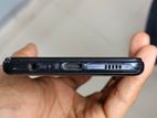 Samsung Galaxy M32 6/128 (Used)