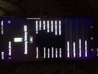 Samsung Galaxy M32 . (Used)