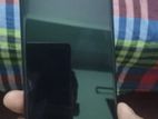 Samsung Galaxy M32 fresh condition (Used)