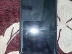 Samsung Galaxy M32 fresh condition (Used)