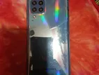 Samsung Galaxy M32 ` (Used)