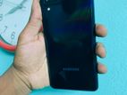 Samsung Galaxy M32 6/128gb (Used)