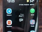 Samsung Galaxy M32 new condition 6-128 (Used)