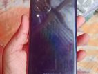 Samsung Galaxy M32 onk balo akta ph (Used)