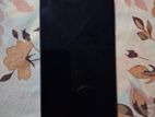 Samsung Galaxy M32 . (Used)