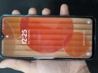 Samsung Galaxy M32 ram66 / rom128 (Used)
