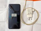 Samsung Galaxy M32 running (Used)