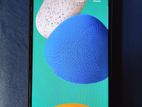 Samsung Galaxy M32 (Used)