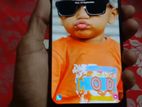 Samsung Galaxy M32 ` (Used)