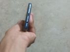 Samsung Galaxy M32 . (Used)