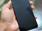 Samsung Galaxy M32 (Used)