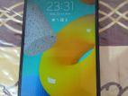 Samsung Galaxy M32 (Used)