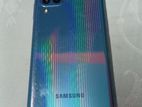 Samsung Galaxy M32 (Used)