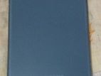 Samsung Galaxy M32 (Used)