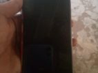 Samsung Galaxy M32 (Used)