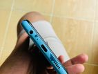Samsung Galaxy M32 (Used)