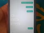 Samsung Galaxy M32 (Used)