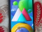 Samsung Galaxy M32 (Used)