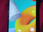 Samsung Galaxy M32 . (Used)