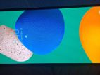 Samsung Galaxy M32 (Used)