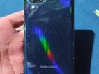 Samsung Galaxy M32 (Used)