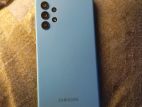 Samsung Galaxy M32 . (Used)