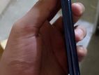 Samsung Galaxy M32 (Used)