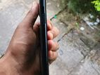 Samsung Galaxy M32 (Used)