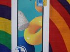 Samsung Galaxy M32 (Used)