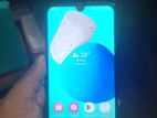 Samsung Galaxy M32 (Used)