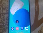 Samsung Galaxy M32 (Used)
