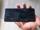 Samsung Galaxy M32 (Used)