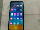 Samsung Galaxy M32 (Used)