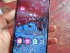 Samsung Galaxy M32 (Used)