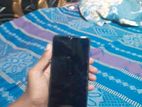 Samsung Galaxy M32 (Used)