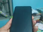 Samsung Galaxy M32 ` (Used)