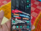 Samsung Galaxy M32 (Used)