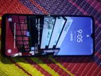 Samsung Galaxy M32 (Used)