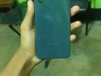 Samsung Galaxy M32 (Used)