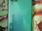 Samsung Galaxy M32 Used (Used)