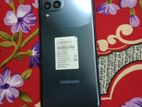 Samsung Galaxy M33 . (Used)