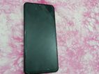 Samsung Galaxy M33 . (Used)