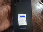 Samsung Galaxy M33 2023 (Used)