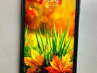 Samsung Galaxy M33 5G 2022 (Used)