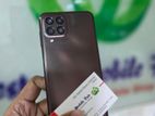 Samsung Galaxy M33 5G 6/128 GB (Used)