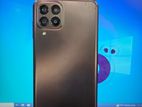 Samsung Galaxy M33 5G 6/128 Gb (Used)