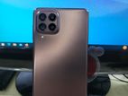 Samsung Galaxy M33 5G 6/128 Gb (Used)